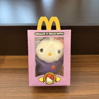 (Category: ) located in . Submitted by lamyworld (Listing ID 1441674930, Image 1). Description: .