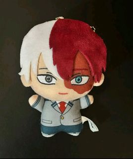 (Category: ) located in . Submitted by noelle_katsuki (Listing ID 1441730503, Image 1). Description: .