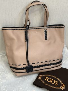 由 dorisgt168 (刊登 ID 1441664090，圖片 1) 提交，位於 的 (類別：)，說明：。