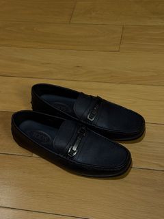 （分類：）位於 。 由 28_sunshine 提交（商品編號 1441740072，圖片 1）。簡介： 。