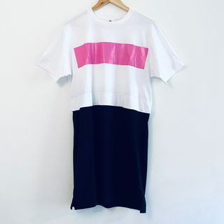 （分類：）位於 。 由 p.apostrophe 提交（商品編號 1441690155，圖片 1）。簡介： 。
