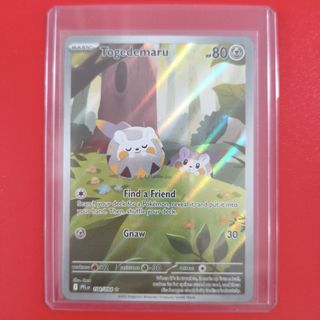 (Category: ) located in . Submitted by kevynwoo (Listing ID 1441618910, Image 1). Description: .