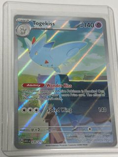 (Category: ) located in . Submitted by user1134622 (Listing ID 1441620540, Image 1). Description: .