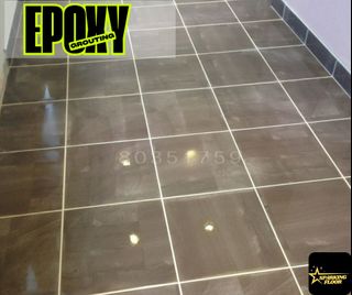 (Category: ) located in . Submitted by sparkling_floor_365 (Listing ID 1441701941, Image 1). Description: .
