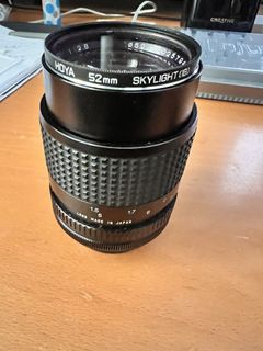 （分類：）位於 。 由 piliproti 提交（商品編號 1441780150，圖片 1）。簡介： 。