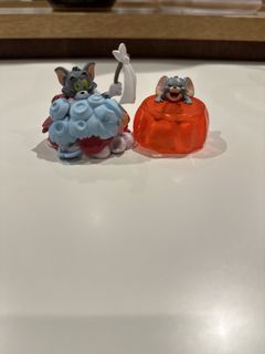 （分類：）位於 。 由 kevinm55 提交（商品編號 1441617848，圖片 1）。簡介： 。