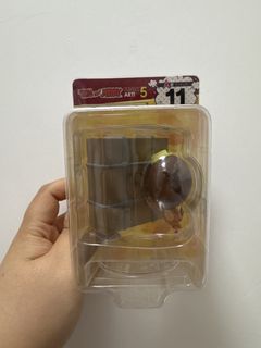 （分類：）位於 。 由 fatmannn 提交（商品編號 1441602949，圖片 1）。簡介： 。