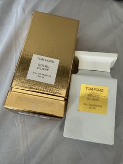 （分類：）位於 。 由 takealookathere 提交（商品編號 1441608421，圖片 1）。簡介： 。