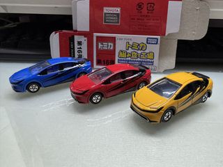 （分類：）位於 。 由 scott0505 提交（商品編號 1441704523，圖片 1）。簡介： 。