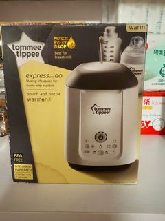 （分類：）位於 。 由 tam0520 提交（商品編號 1441721382，圖片 1）。簡介： 。