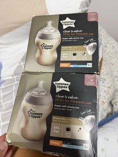 （分類：）位於 。 由 super0881 提交（商品編號 1441623926，圖片 1）。簡介： 。