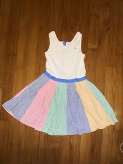 (Category: ) located in . Submitted by shellj (Listing ID 1441746630, Image 1). Description: .