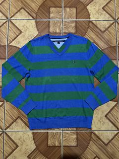 (Category: ) located in . Submitted by trippy_thrift_finds (Listing ID 1441639285, Image 1). Description: .