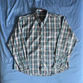(Category: ) located in . Submitted by ryanbyt (Listing ID 1441670205, Image 1). Description: .