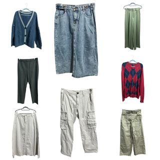 (Category: ) located in . Submitted by afford_clothes (Listing ID 1441668632, Image 1). Description: .
