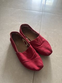 （分類：）位於 。 由 ilovecheesescone 提交（商品編號 1441654946，圖片 1）。簡介： 。