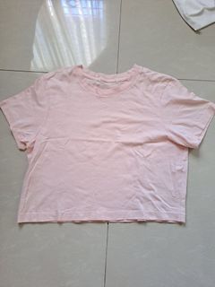 (Kategori: ) berada di . Dikirim oleh rinasauruseu (ID iklan 1441613257, Gambar 1). Deskripsi: .