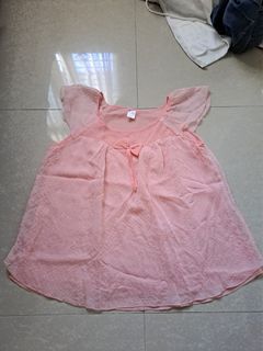 (Kategori: ) berada di . Dikirim oleh rinasauruseu (ID iklan 1441652097, Gambar 1). Deskripsi: .