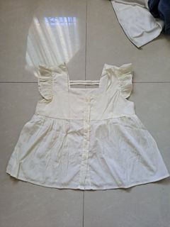 (Kategori: ) berada di . Dikirim oleh rinasauruseu (ID iklan 1441612982, Gambar 1). Deskripsi: .