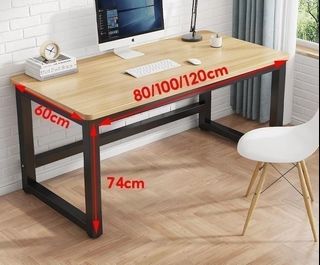 (Category: ) located in . Submitted by furnispace (Listing ID 1441700907, Image 1). Description: .