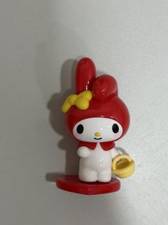 （分類：）位於 。 由 to_be_toby 提交（商品編號 1441749428，圖片 1）。簡介： 。
