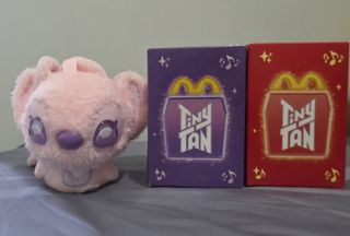 (Category: ) located in . Submitted by ijen0212 (Listing ID 1441625657, Image 1). Description: .