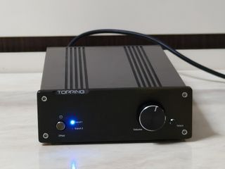 （分類：）位於 。 由 weegurd7390 提交（商品編號 1441672601，圖片 1）。簡介： 。