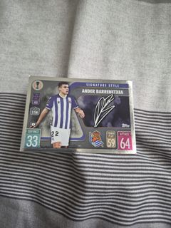 (Category: ) located in . Submitted by epicpenguin2067 (Listing ID 1441650968, Image 1). Description: .