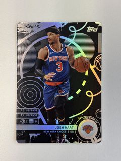 （分類：）位於 。 由 bball131523 提交（商品編號 1441670870，圖片 1）。簡介： 。