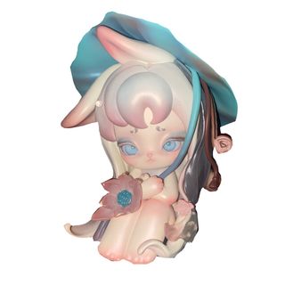 (Category: ) located in . Submitted by hudawof (Listing ID 1441687481, Image 1). Description: .