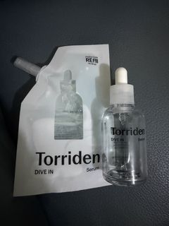 （分類：）位於 。 由 anythings_land 提交（商品編號 1441706675，圖片 1）。簡介： 。