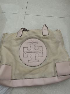 （分類：）位於 。 由 kctc326 提交（商品編號 1441606528，圖片 1）。簡介： 。