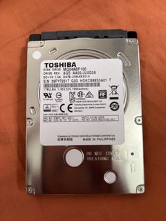 （分類：）位於 。 由 bigdyu 提交（商品編號 1441589134，圖片 1）。簡介： 。
