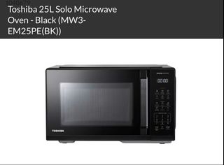 (Category: ) located in . Submitted by clhw30 (Listing ID 1441697446, Image 1). Description: .