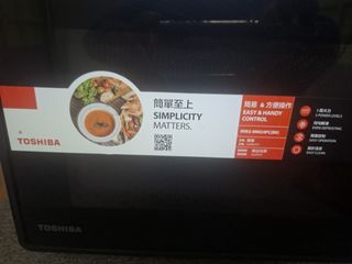 （分類：）位於 。 由 moving_delivery_services 提交（商品編號 1441642947，圖片 1）。簡介： 。