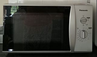 (Category: ) located in . Submitted by goodeals15 (Listing ID 1441662259, Image 1). Description: .