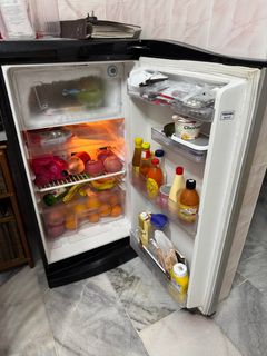 (Category: ) located in . Submitted by hyeeun92 (Listing ID 1441694056, Image 1). Description: .
