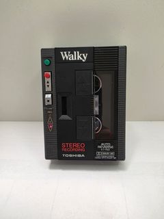 （分類：）位於 。 由 kw2216 提交（商品編號 1441732650，圖片 1）。簡介： 。