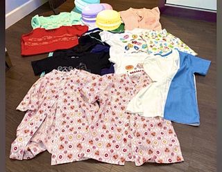 (Category: ) located in . Submitted by lovely_indulgence (Listing ID 1441617665, Image 1). Description: .