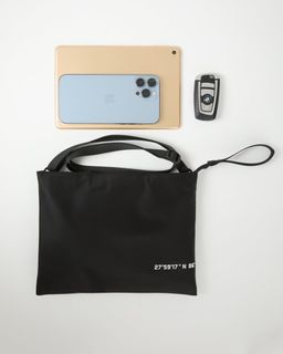 （分類：）位於 。 由 soholic 提交（商品編號 1441650821，圖片 1）。簡介： 。