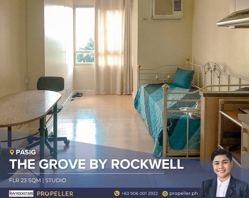 (Category: ) located in . Submitted by propeller.realty (Listing ID 1406313760, Image 1). Description: .
