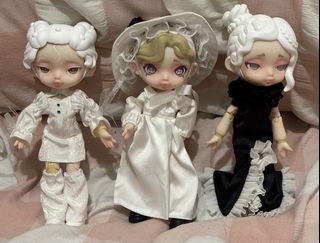 (Category: ) located in . Submitted by scarletden (Listing ID 1441778466, Image 1). Description: .