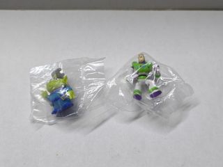 (Category: ) located in . Submitted by Mamoru_ (Listing ID 1441710369, Image 1). Description: .