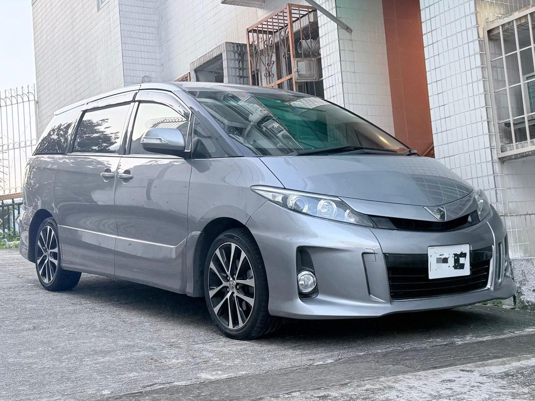 （分類：）位於 。 由 cng118 提交（商品編號 1441697040，圖片 1）。簡介： 。