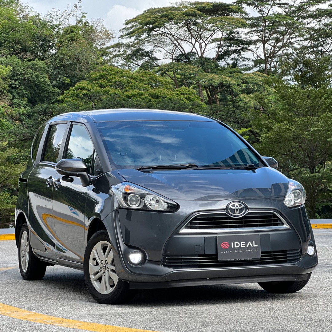 (Category: ) located in . Submitted by idealauto (Listing ID 1441638507, Image 1). Description: .