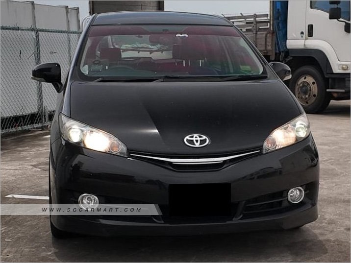 (Category: ) located in . Submitted by y3.auto (Listing ID 1441667352, Image 1). Description: .