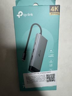 (Category: ) located in . Submitted by mentaikod (Listing ID 1441768715, Image 1). Description: .