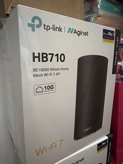 (Category: ) located in . Submitted by n.frh (Listing ID 1441722562, Image 1). Description: .