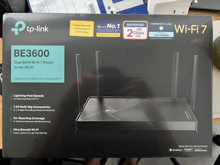 (Category: ) located in . Submitted by jacksonyeo723 (Listing ID 1441662741, Image 1). Description: .