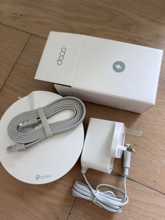 （分類：）位於 。 由 _yipyip_ 提交（商品編號 1441622355，圖片 1）。簡介： 。